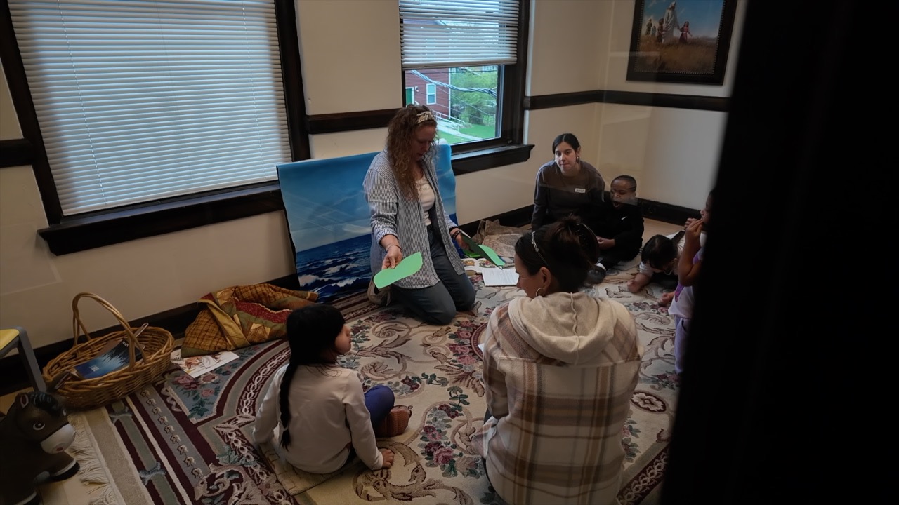 united way 6.jpg