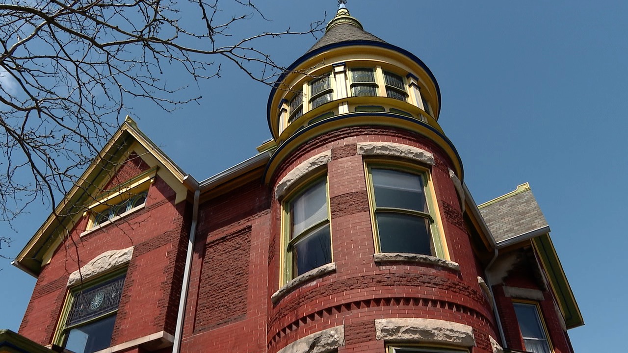craig house.jpg
