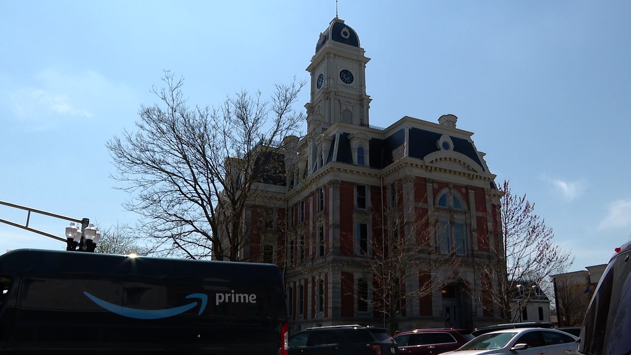 hamilton county courthouse.jpg