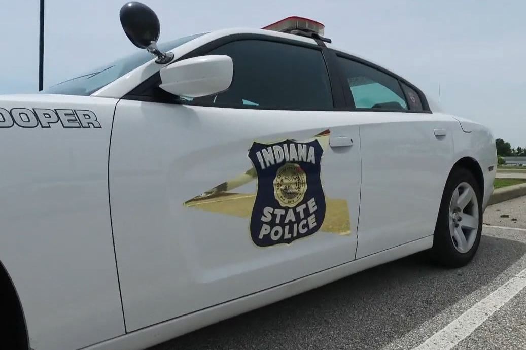 Indiana State Police.JPG