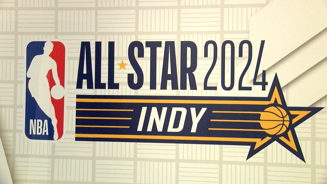 indy all-star.jpg