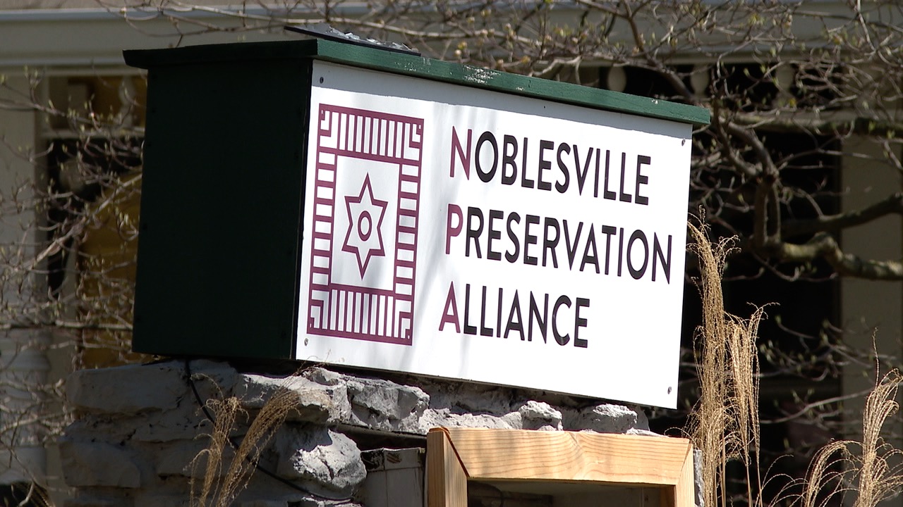 noblesville history 2.jpg