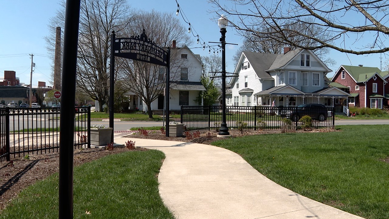 seminary park.jpg