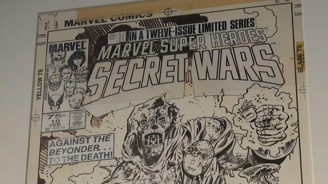 comic book saved 1.jpg