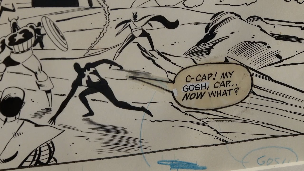 comic book saved 2.jpg