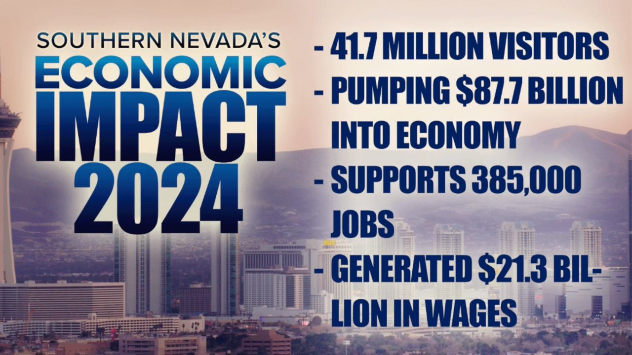 SNV economic impact