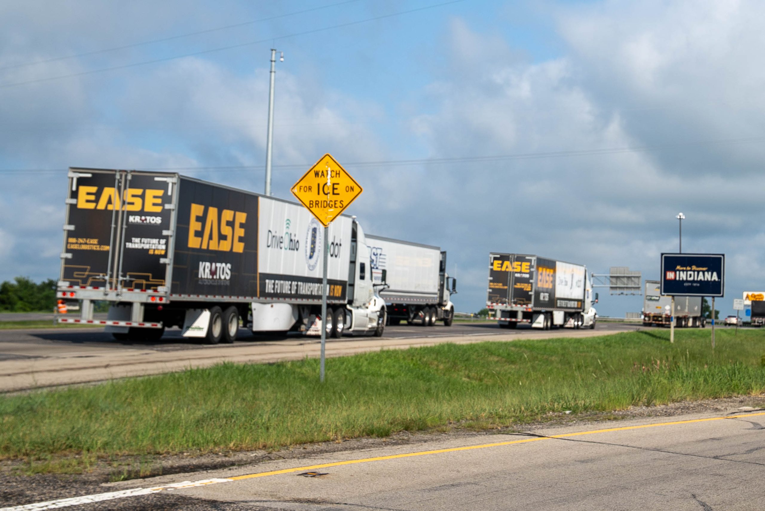 I70-Truck-Automation-Project-2.jpg