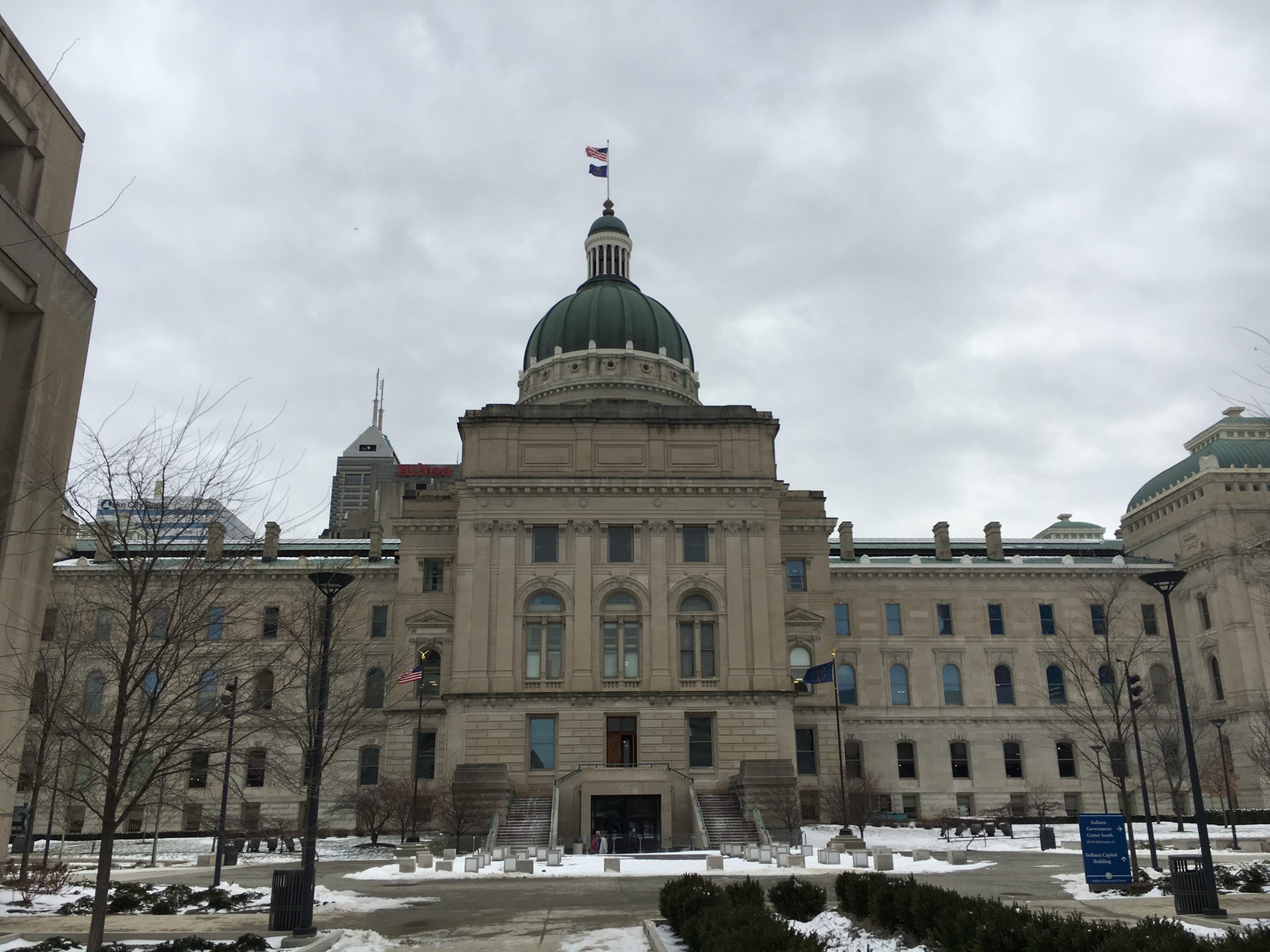 Indiana Statehouse.jpg