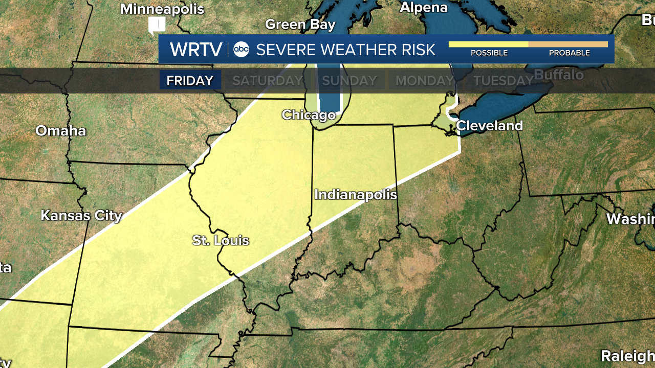 KM6.png