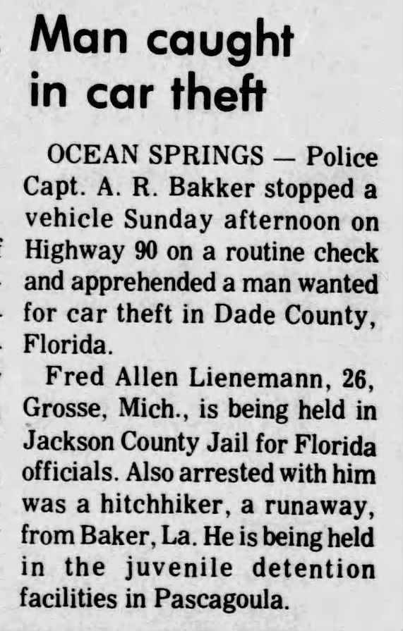 1973+The+Mississippi+Press+-+Pascagoula+Mississippi+-+Mon+Nov+12+1973.jpg
