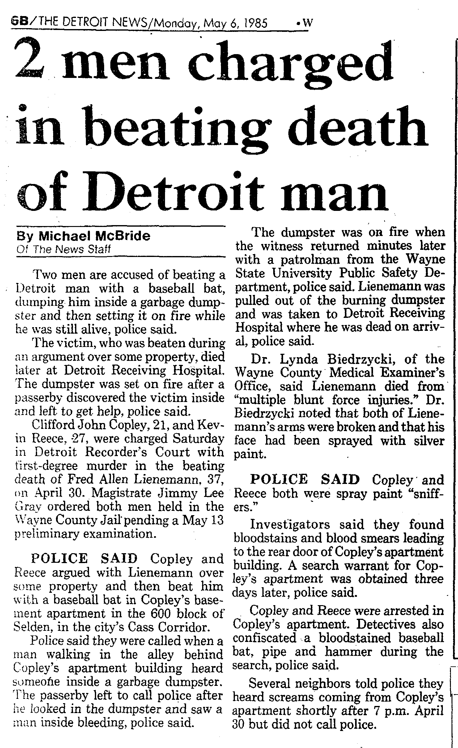 1985+Detroit+News+-+05-06_30.png