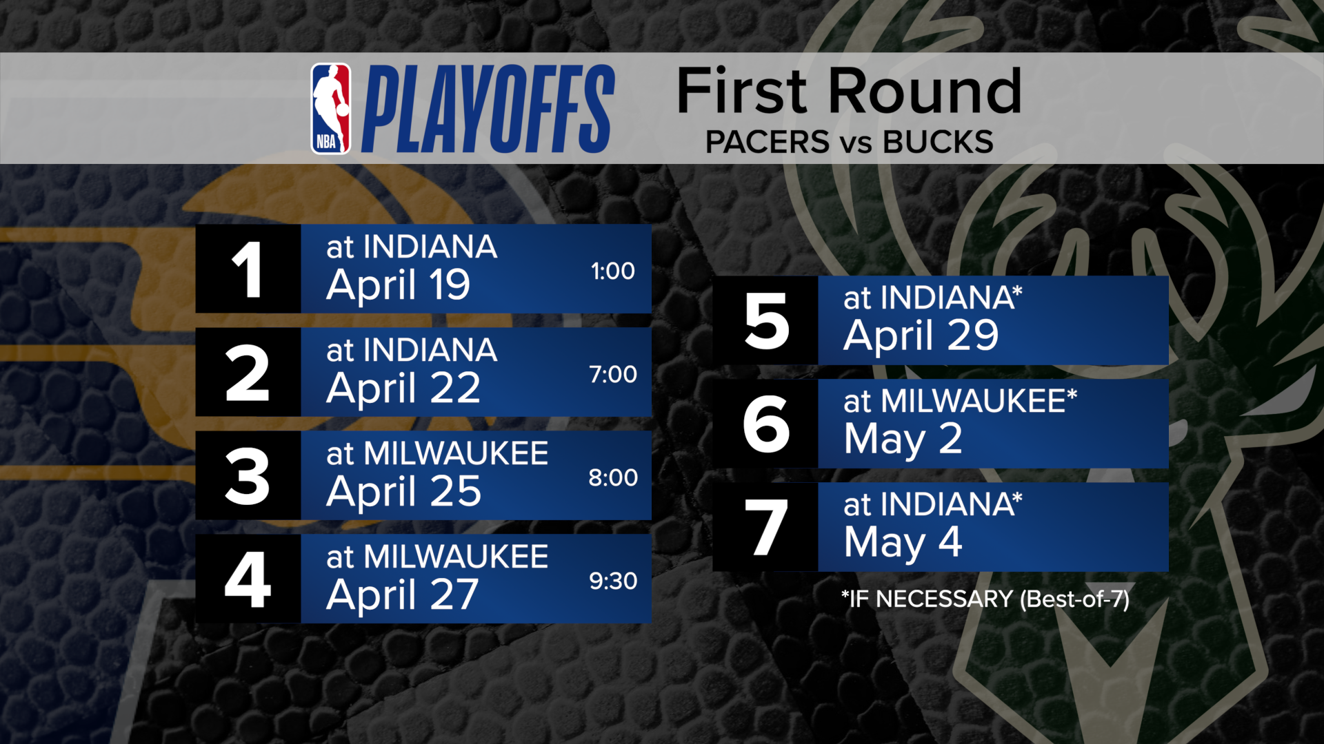 FS_Pacers-Series.png