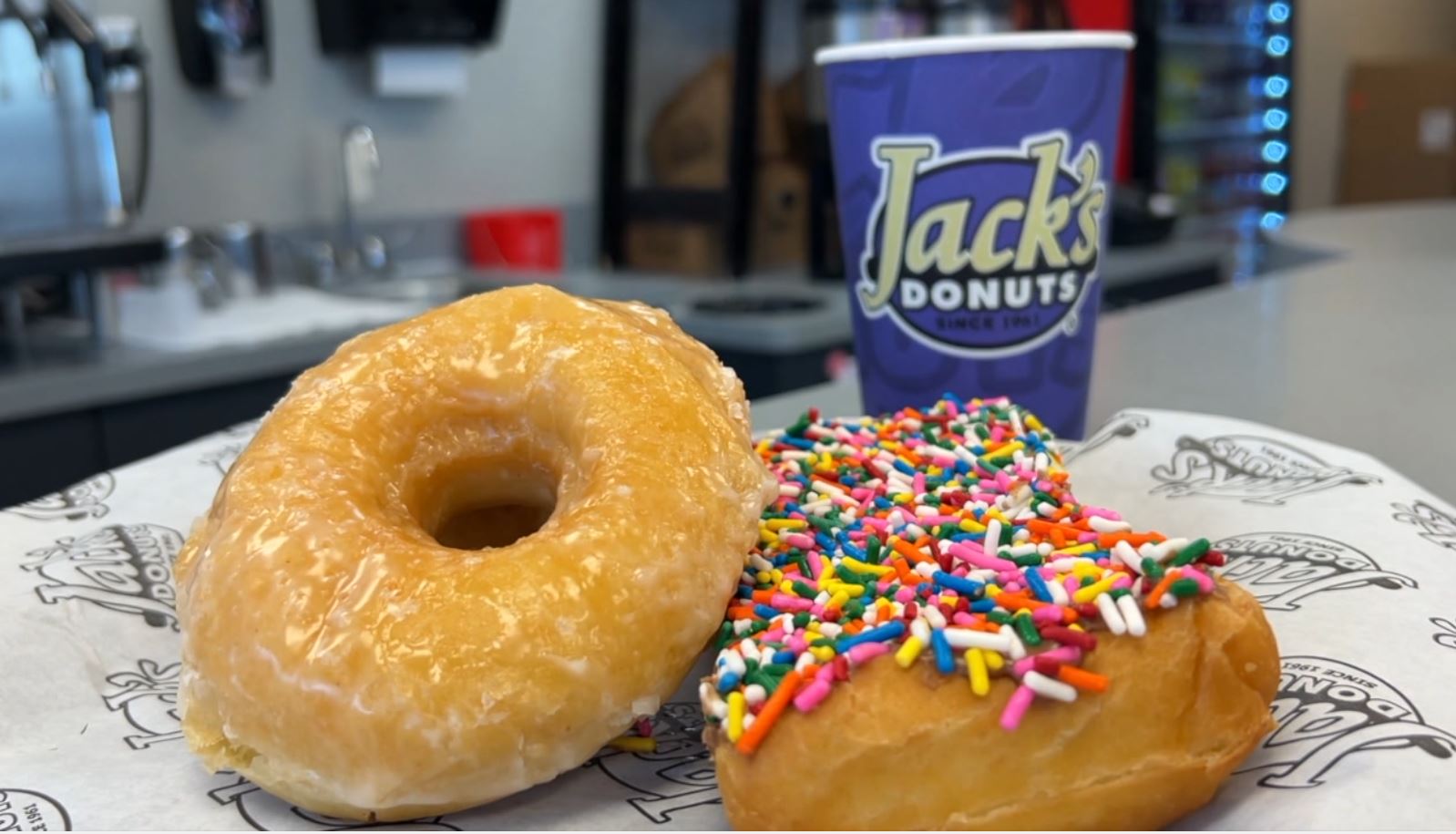 JacksDonutsCloseUp.JPG