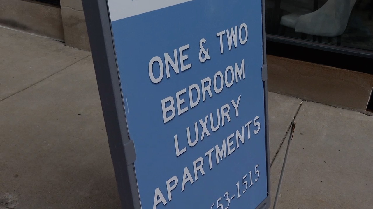 rent price 1.jpg