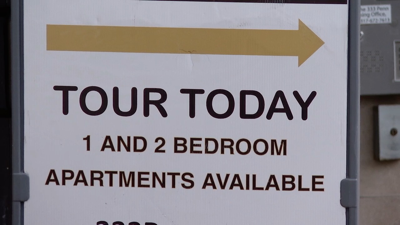 rent price 4.jpg