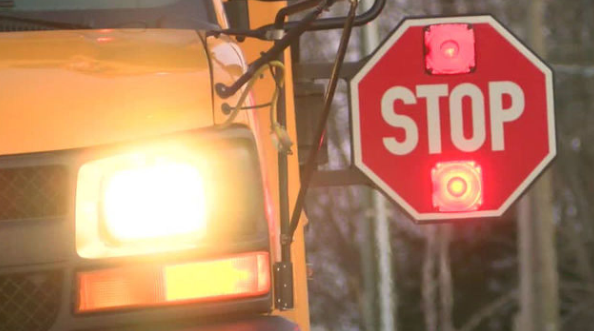 school bus.PNG