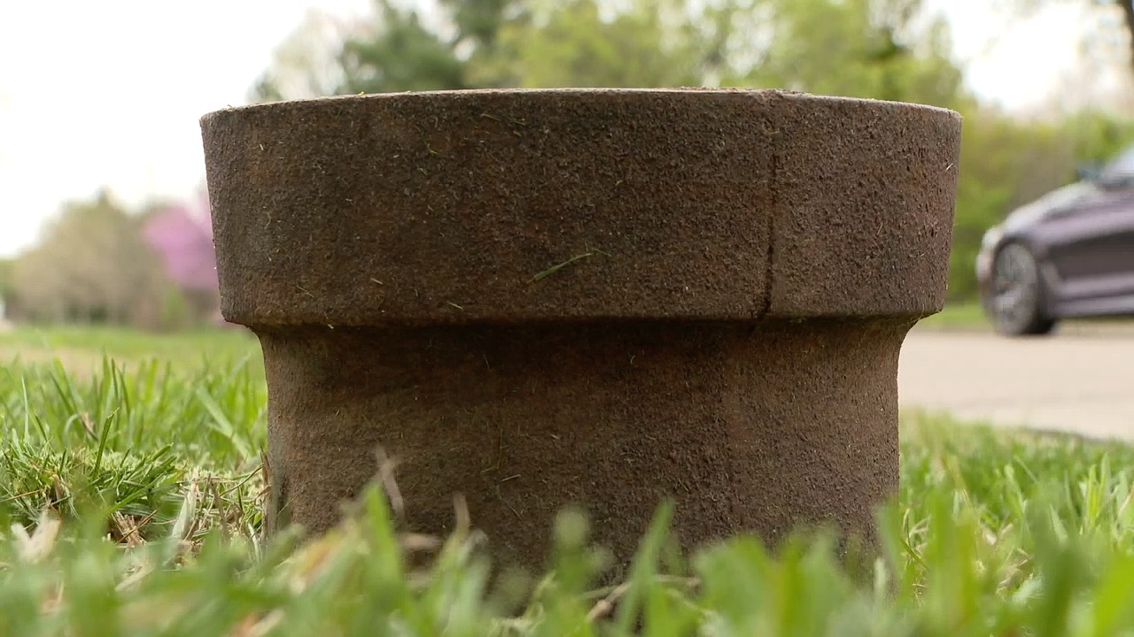 btown water main 1.jpg