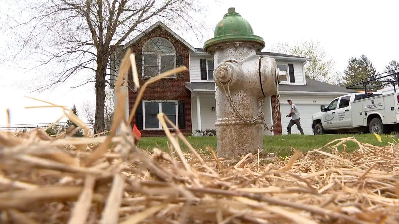 btown water main 2.jpg