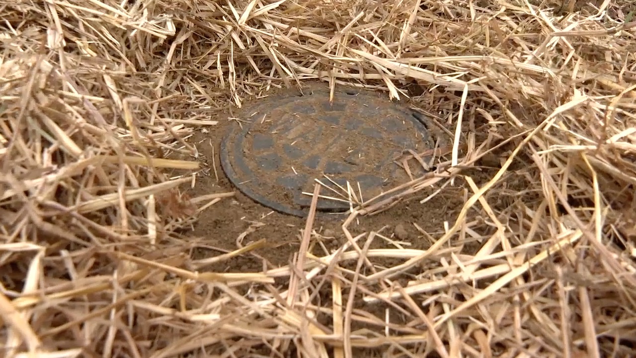 btown water main 3.jpg