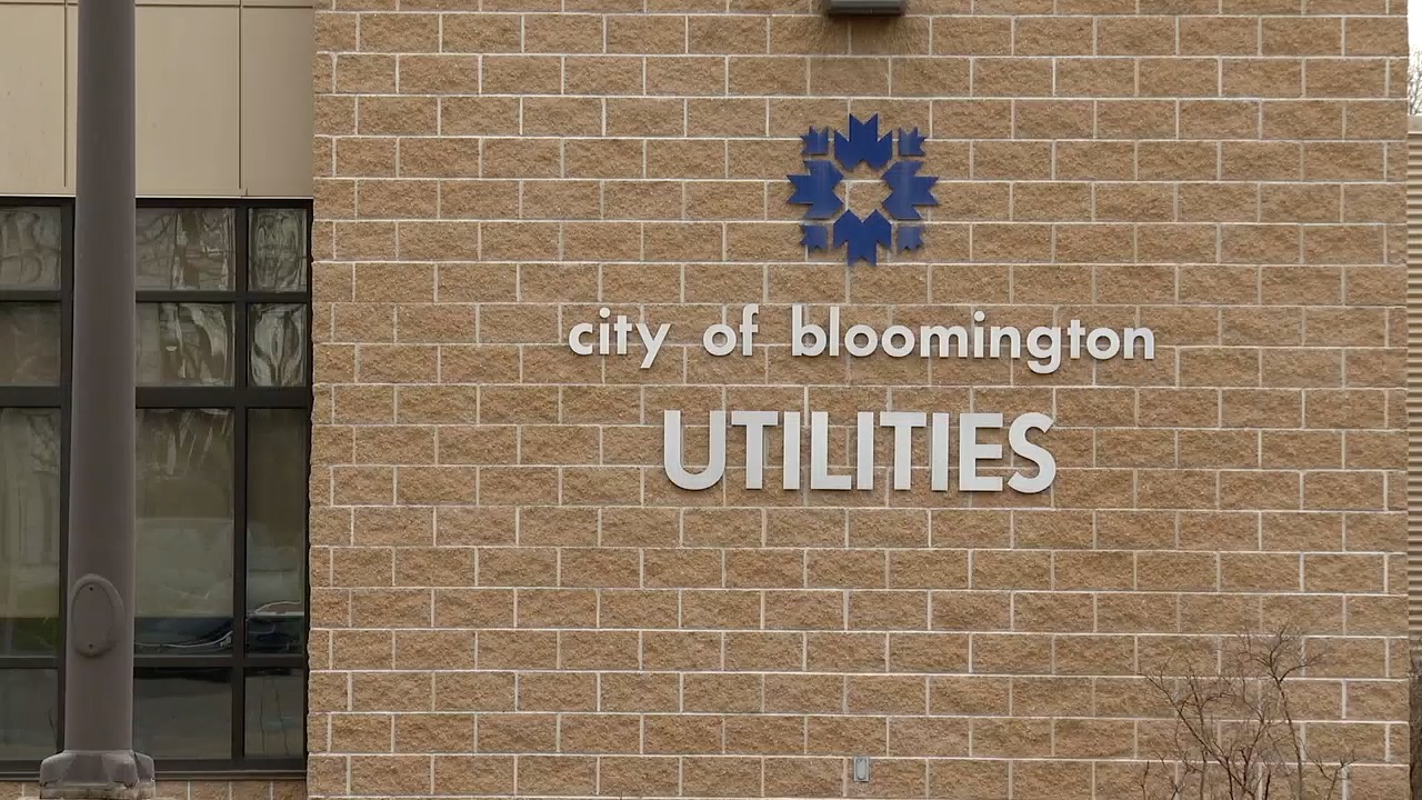 btown water main 4.jpg