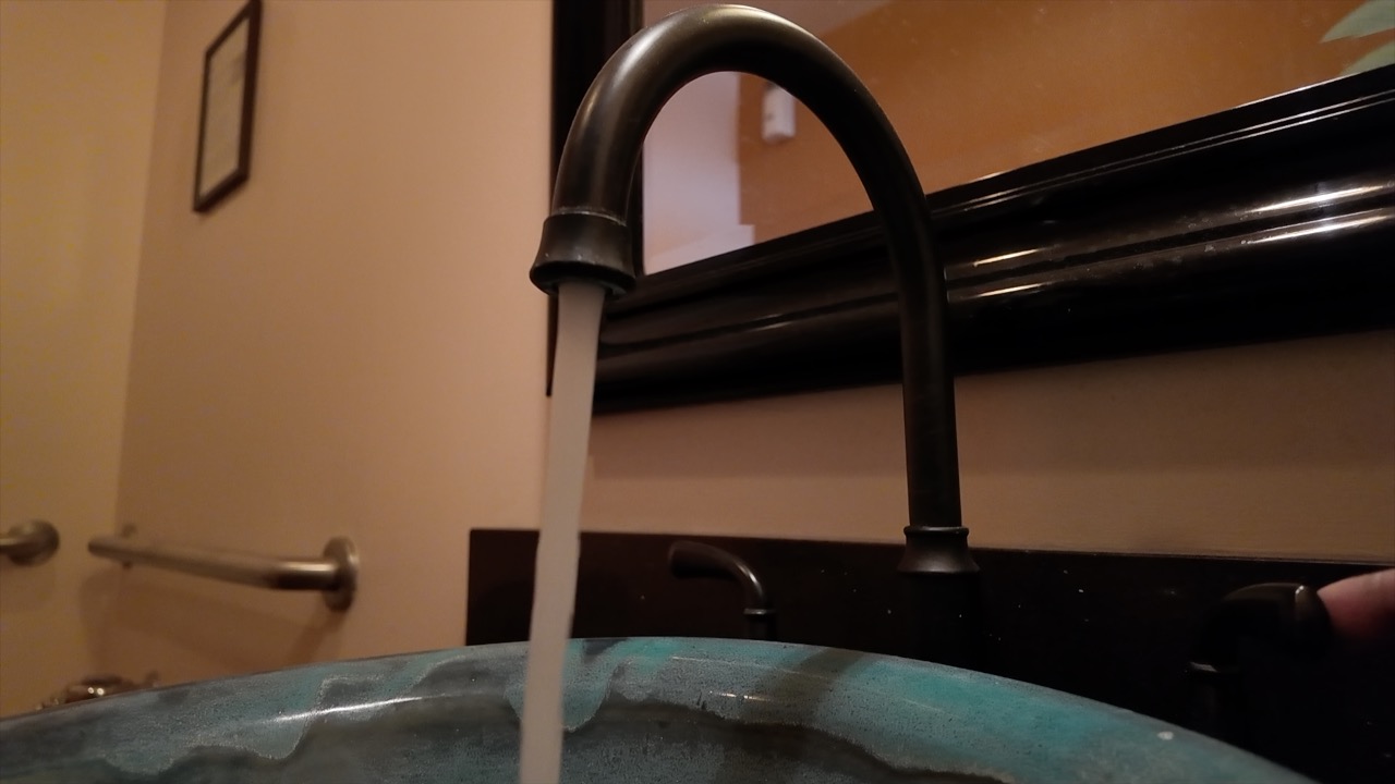 btown water main 6.jpg