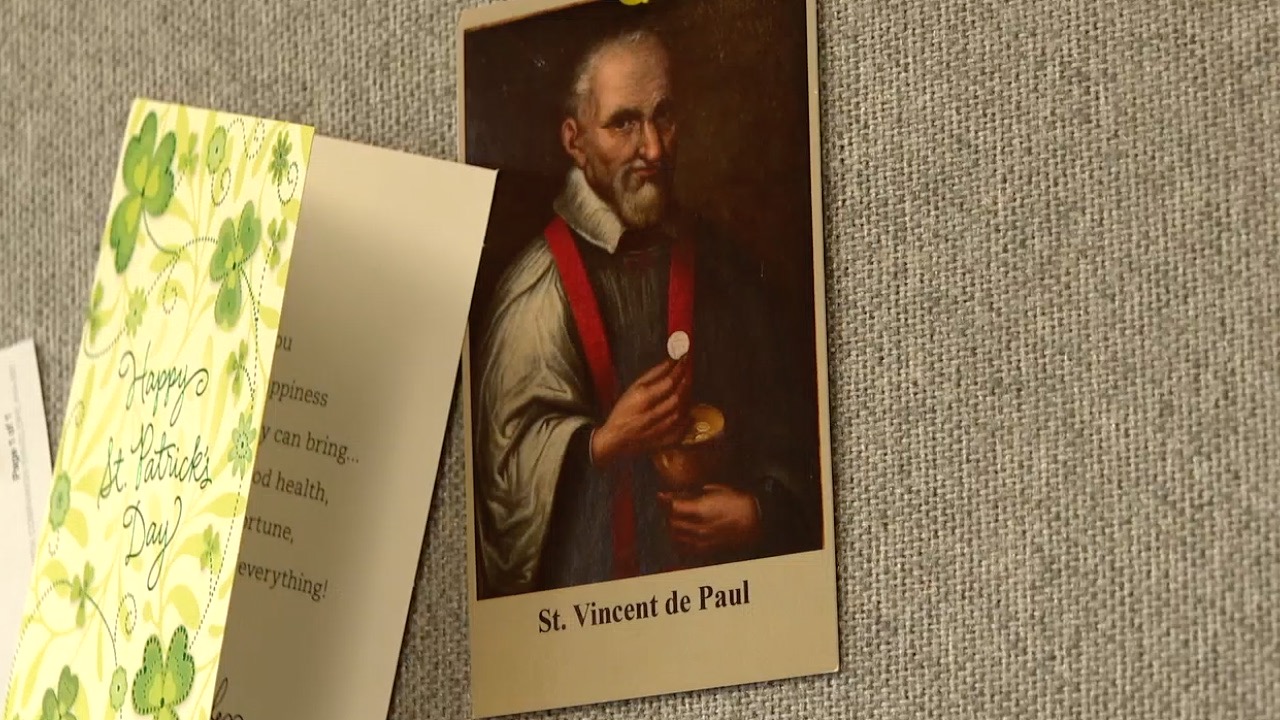 svdp pope francis 5.jpg
