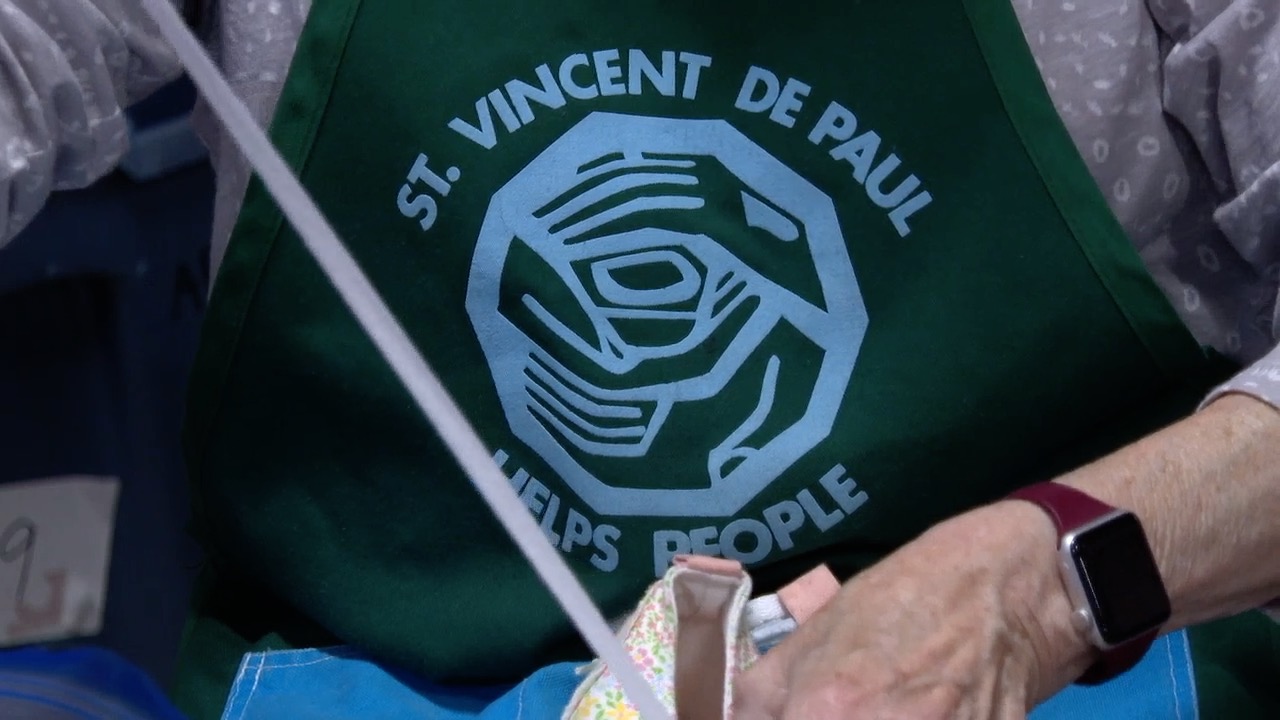 svdp pope francis 6.jpg