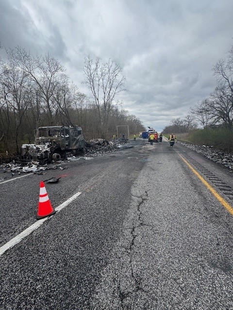 65+fire+a.jpg