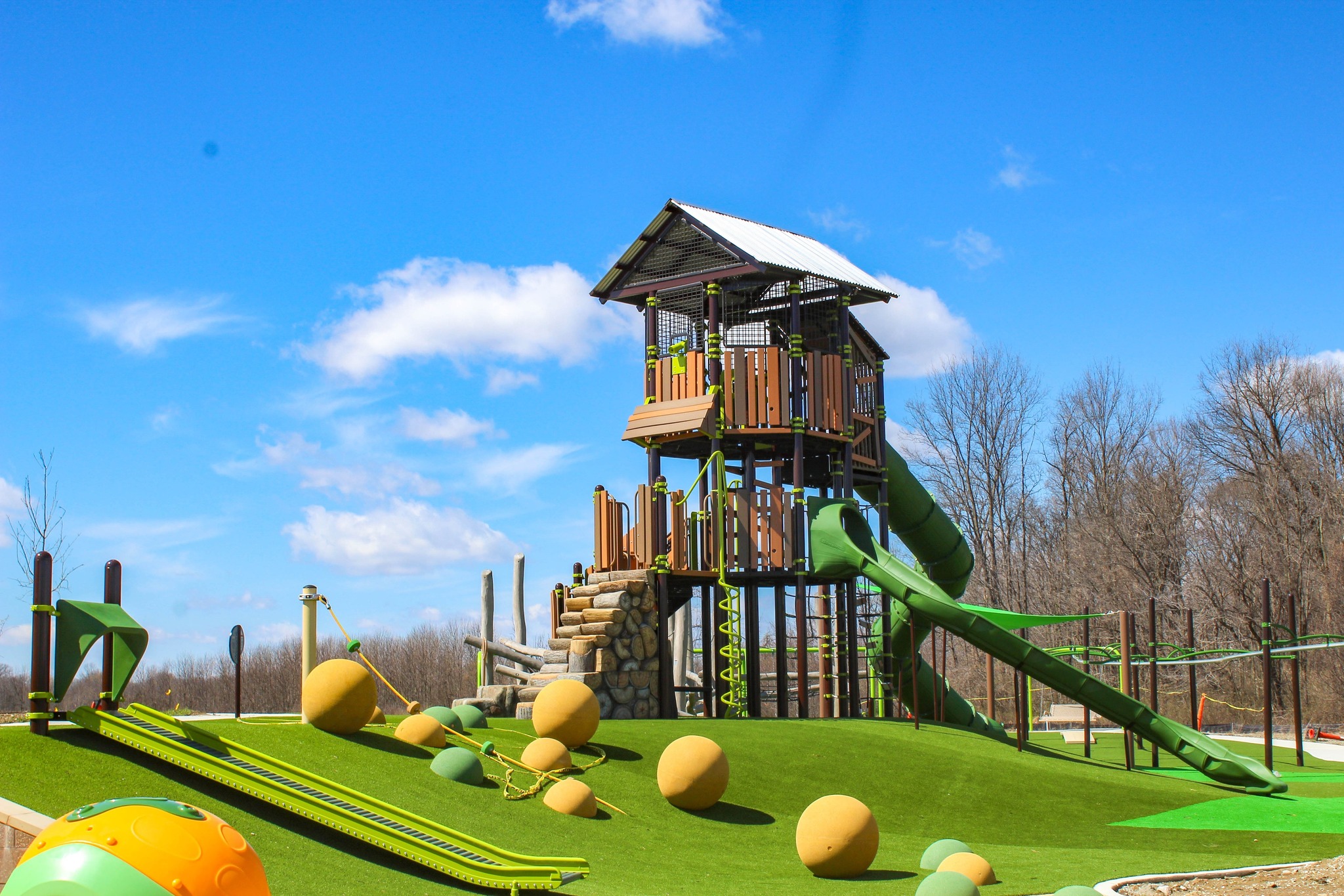 GC Playground 2.jpg