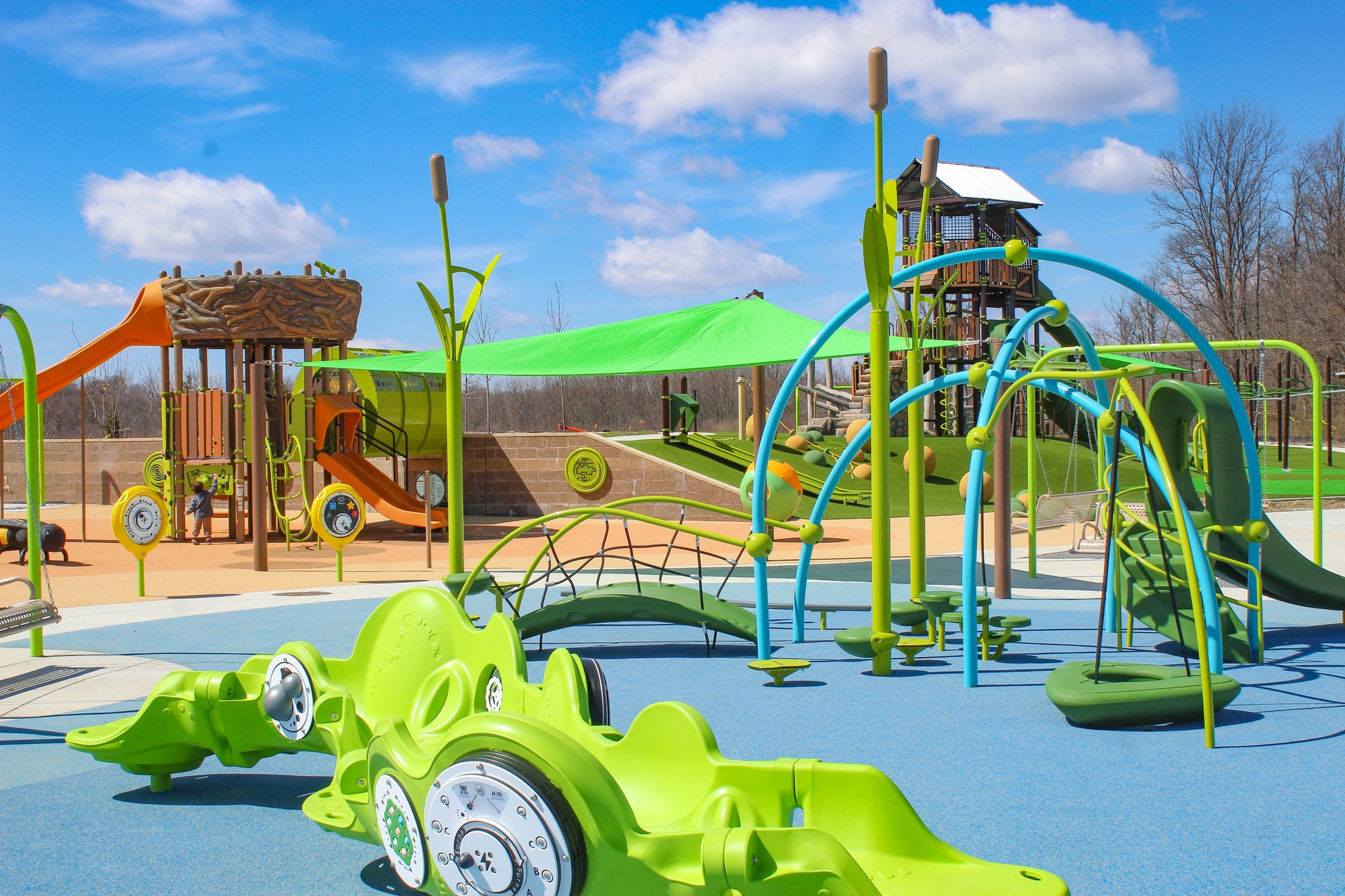 GC Playground.jpg
