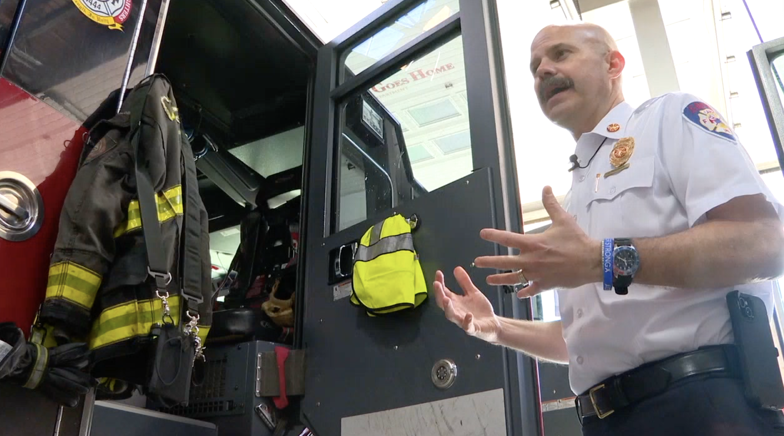 Screenshot 2025-04-22 at 5.21.42 PM.png