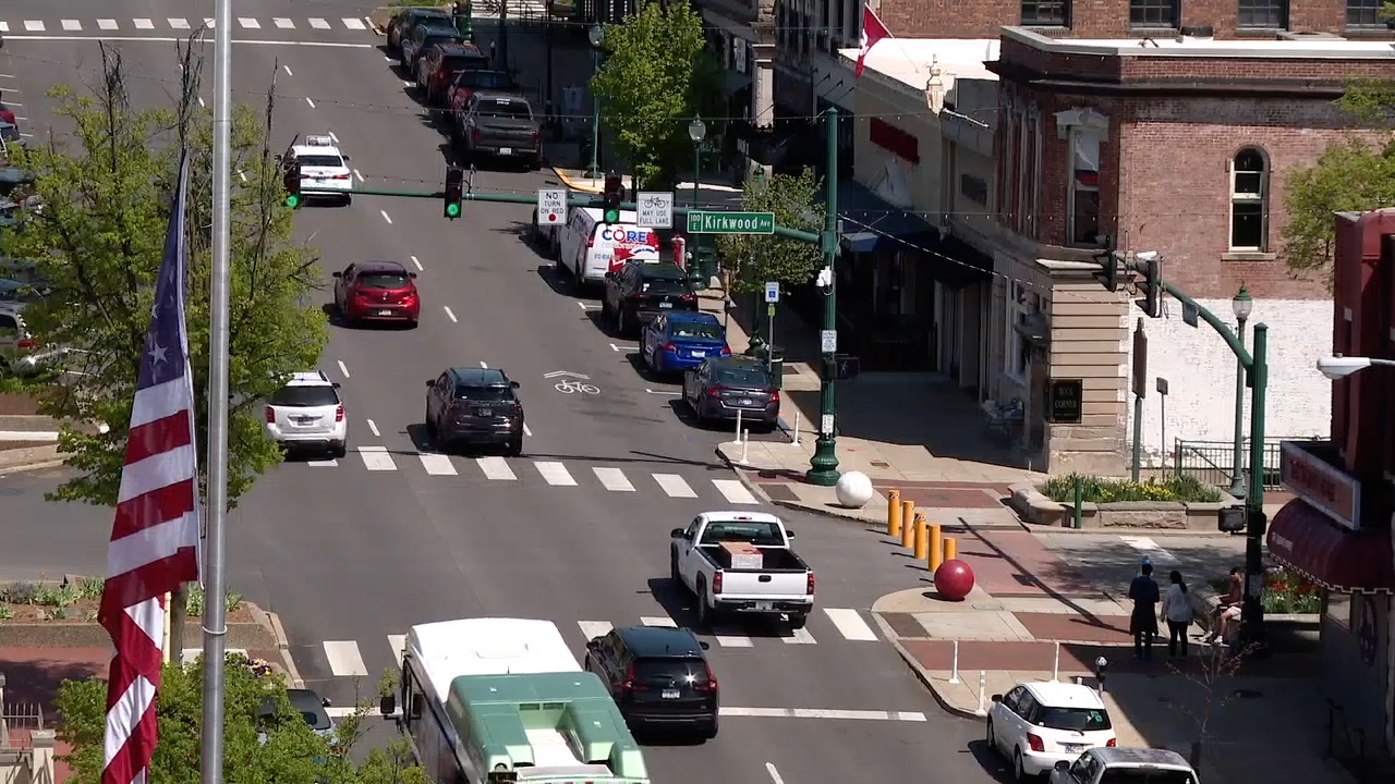 btown taxes 4.jpg