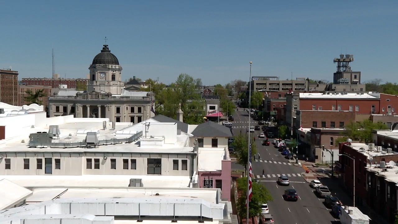 btown taxes 7.jpg