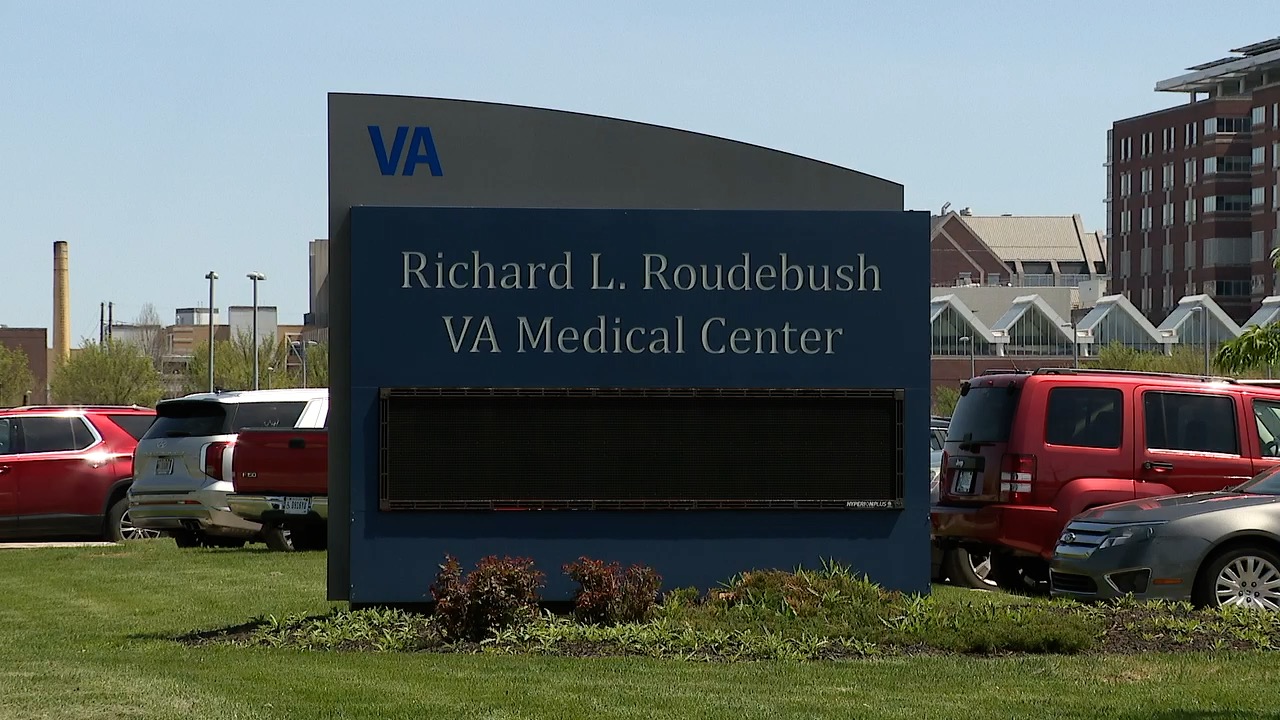 vet pic 5.jpg