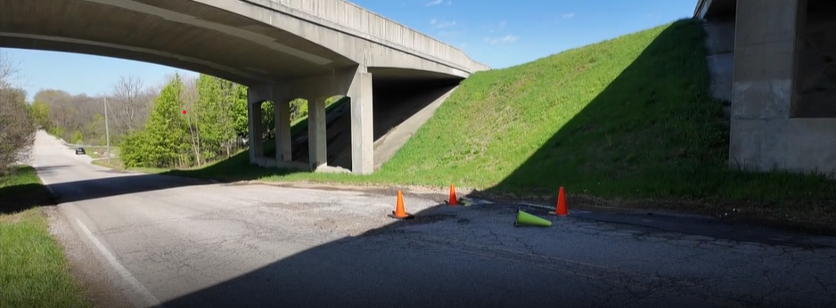 pothole.png