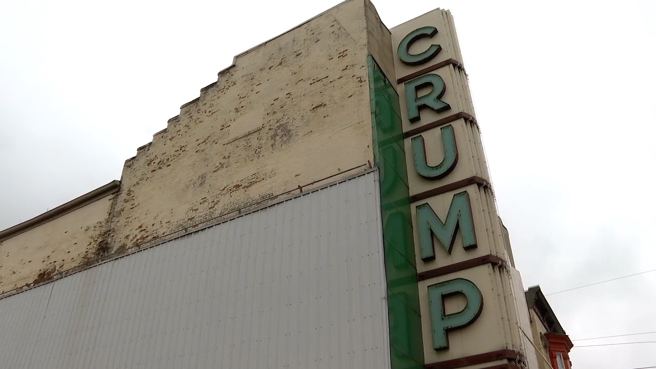 crump 1.jpg