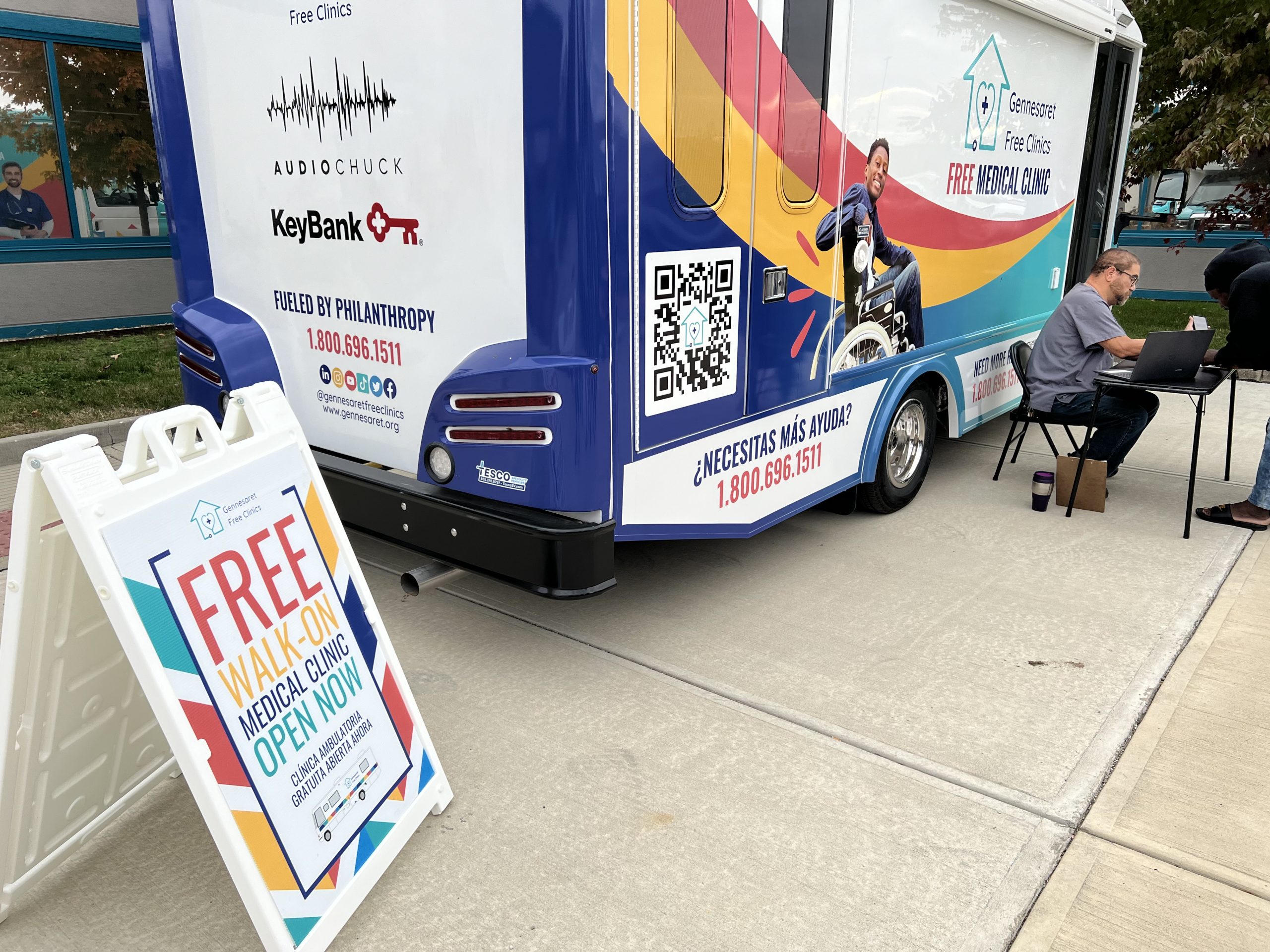 Mobile Unit with Signage.jpeg
