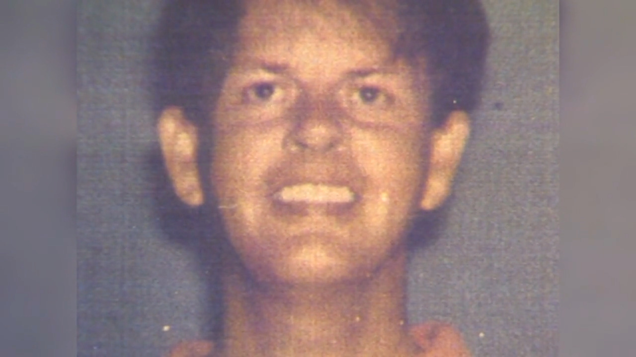 Herbert Baumeister.jpg