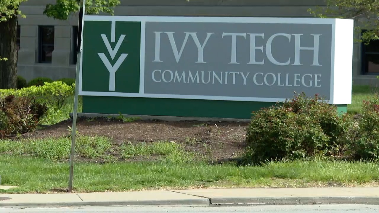 ivy tech 2.jpg