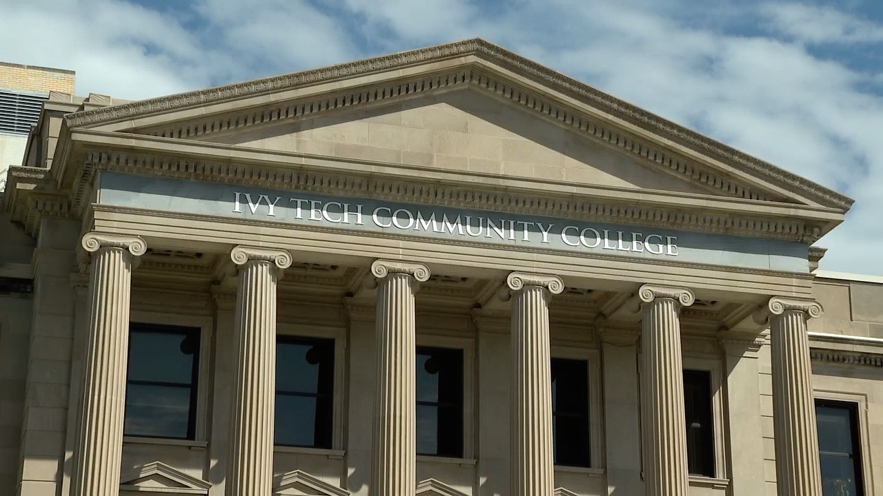 ivy tech 3.jpg