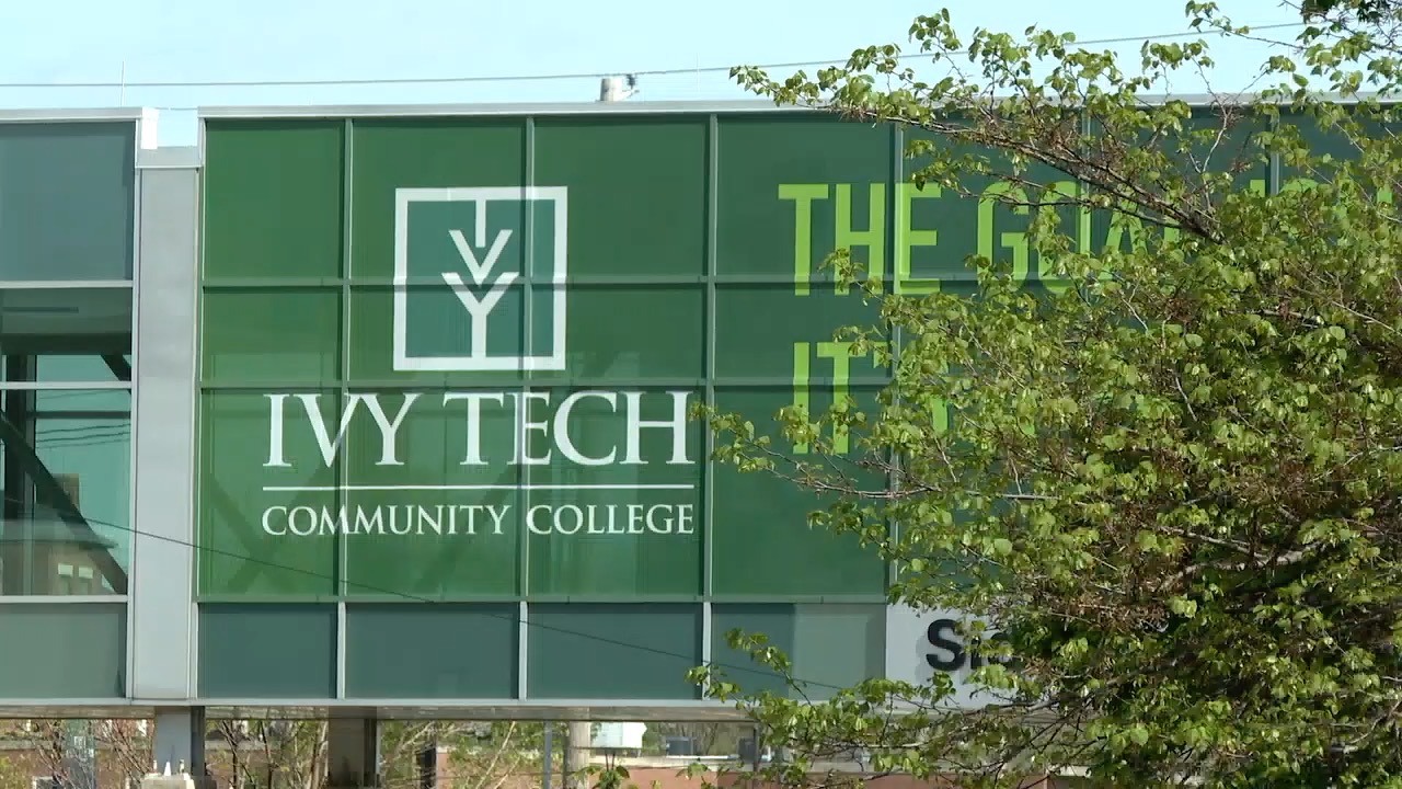 ivy tech 4.jpg