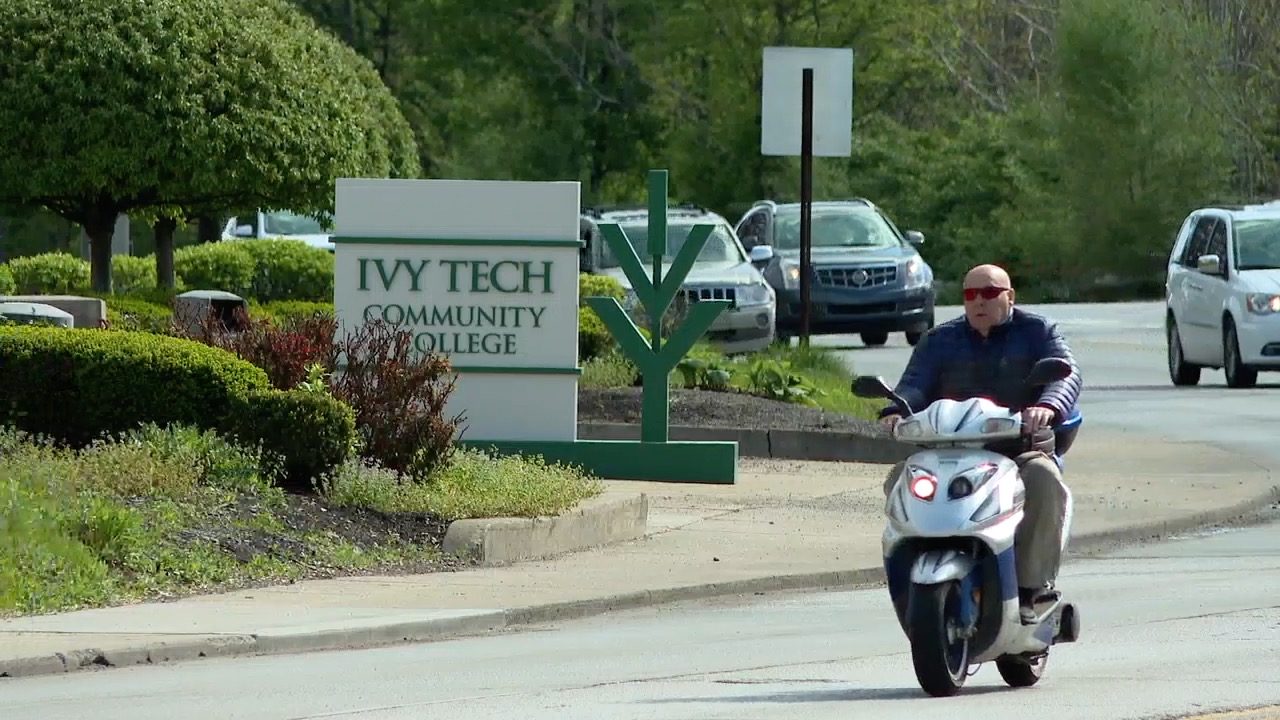 ivy tech 6.jpg