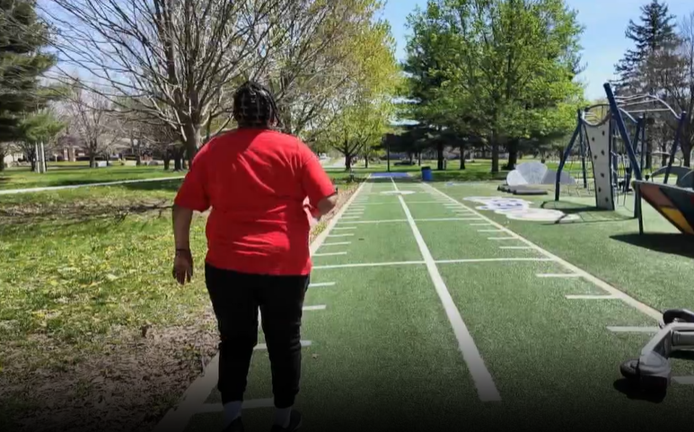 Screenshot 2025-04-22 181600.png