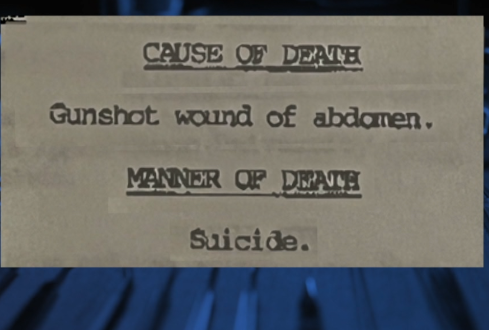 SuicideRuling.png