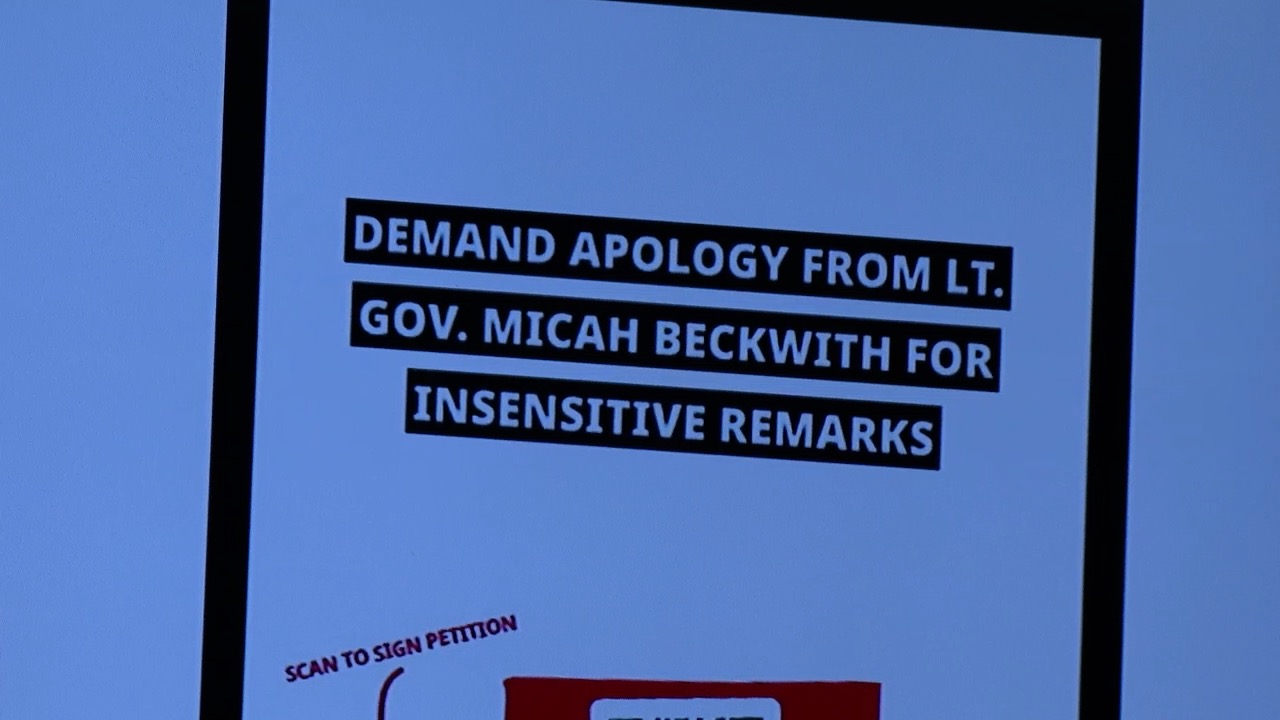 beckwith 3 5ths 5.jpg