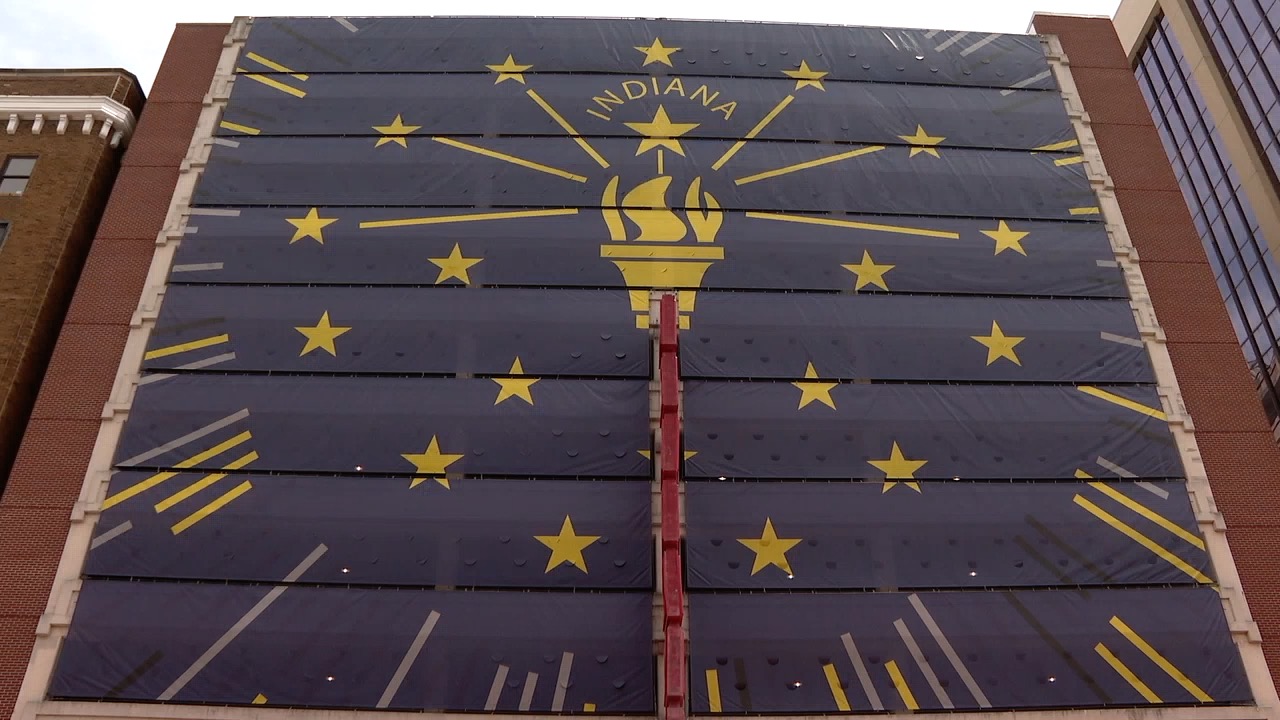 indiana flag banner.jpg