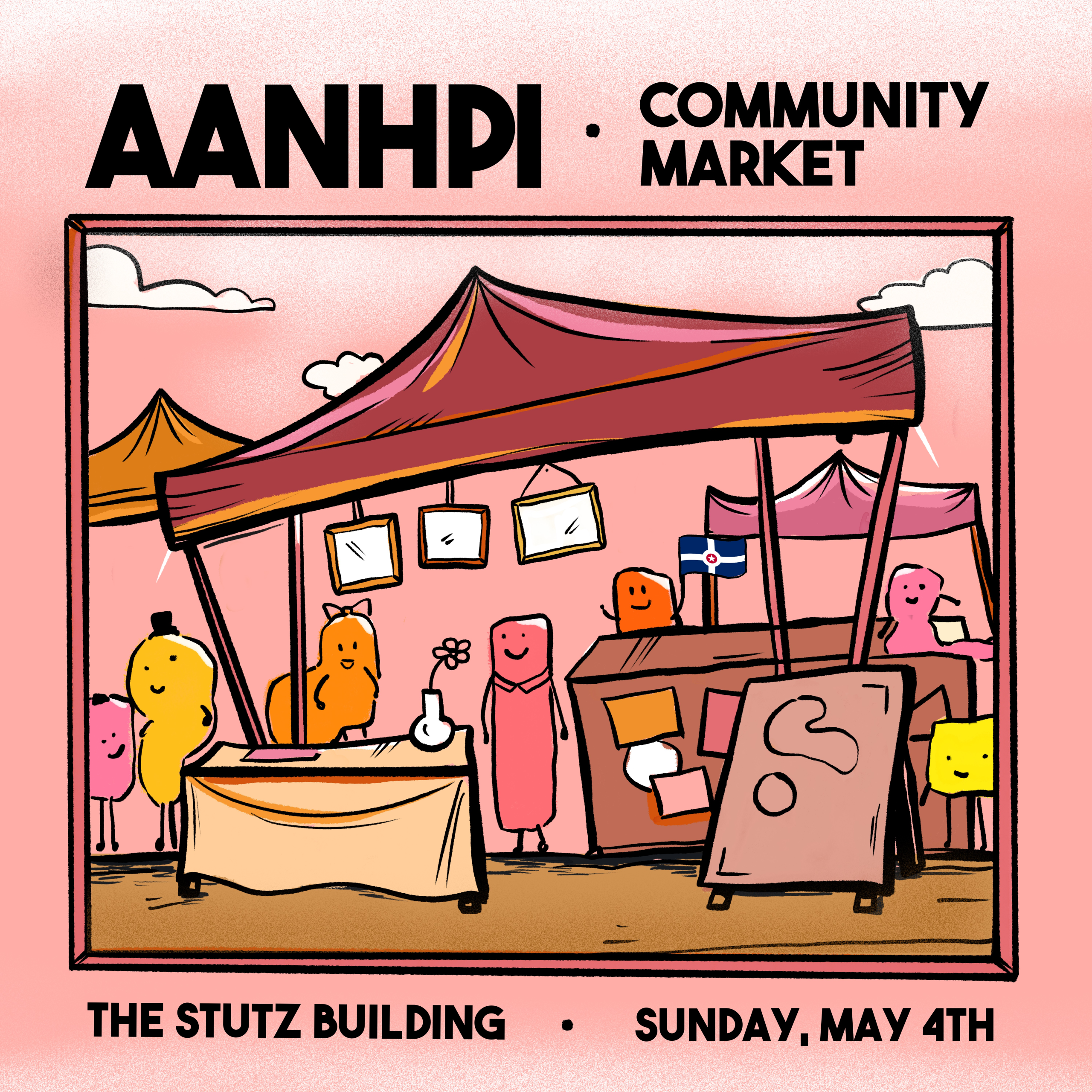 AANHPICOMMUNITYMARKET.png