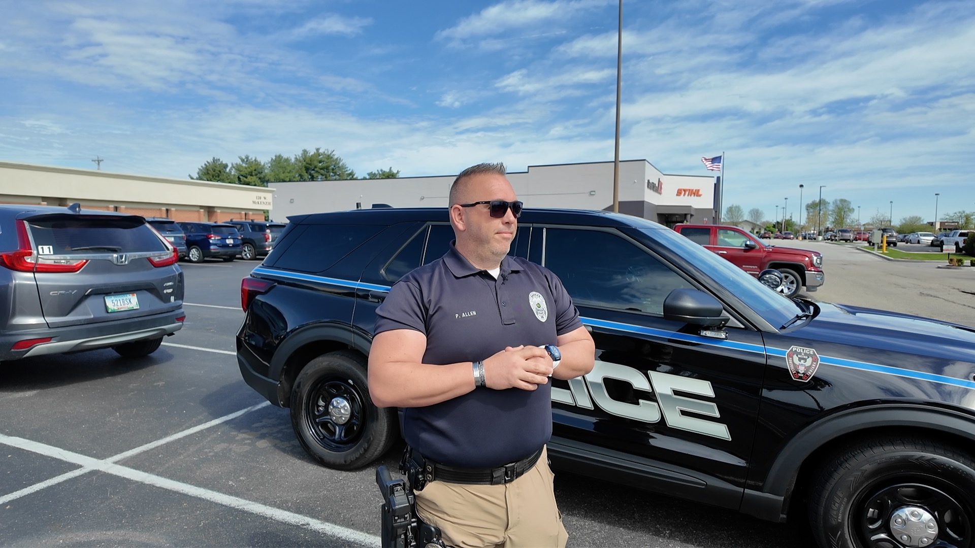 Hancock Mobile Response Team 6.jpg