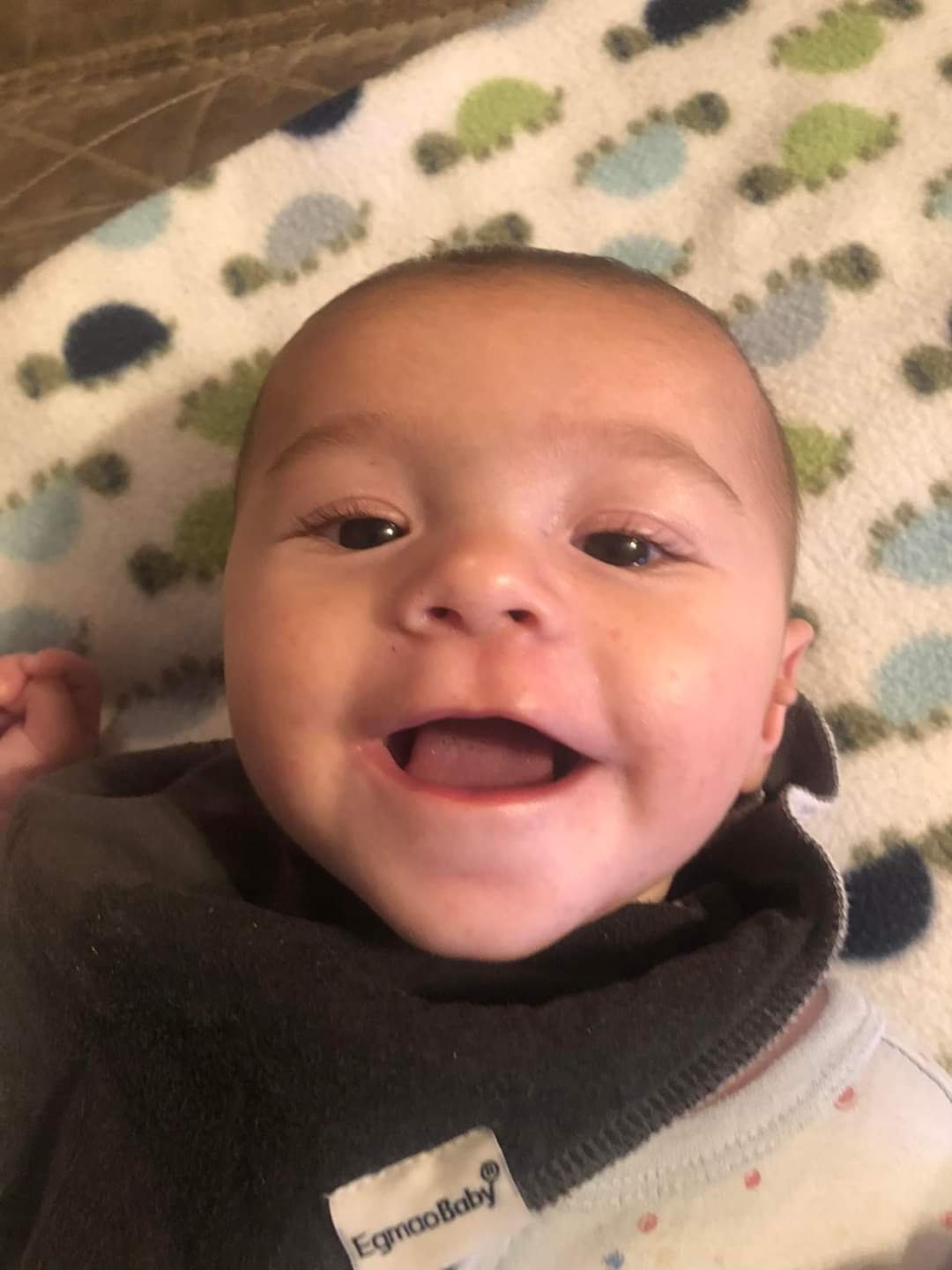 Malachi 