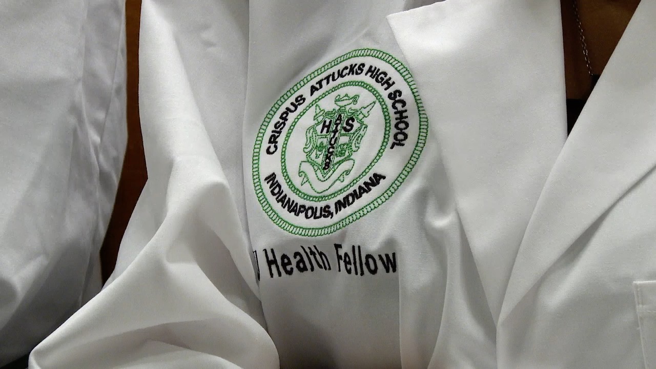 iu health fellowship 2.jpg